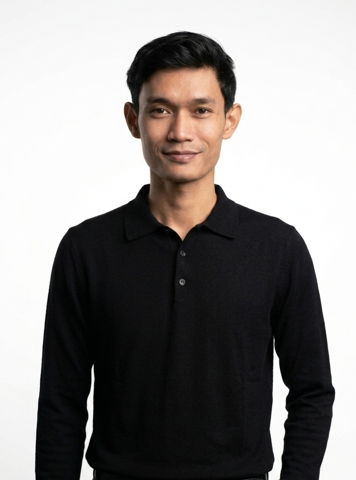 Co-Founder