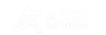 cropped logo white.png