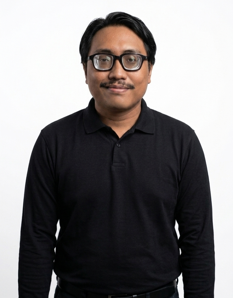 Founder